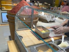 -米陀饭团•紫菜包饭(中华广场店)