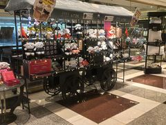 -广州花园酒店