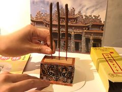 -剥皮寮历史街区