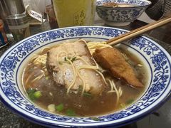 -状元楼(东大街店)