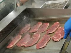 -山姆会员商店(邻瑞广场店)