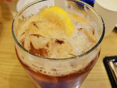 -卡朋西餐(祈福缤纷汇店)