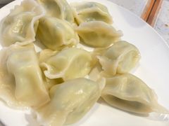 -鼎泰丰(南门店)