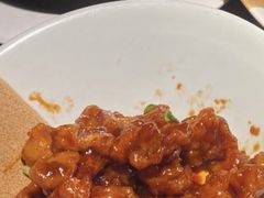 -外婆家(西溪印象城店)