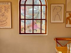 -IFIF 如果花園(宽厚里店)