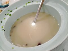 -友鹏海鲜(新宜白大道店)