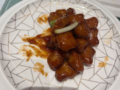-西湖春天(中州店)