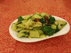 android_upload_pic-簋街仔仔小龙虾(簋街二店)