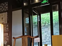 -花迹·金陵南京菜(老门东店)