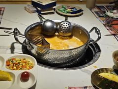 -太琼糟粕醋·海南酸汤火锅(亚龙湾店)