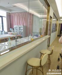 -安悦贝月子中心