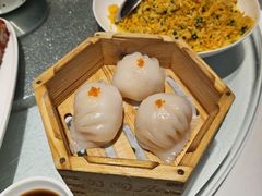 -陶陶居酒家(新天地店)