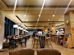 -星巴克(上海交通大学店)