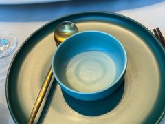 -老房子·南昌菜(双子塔店)