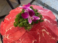 -集渔·泰式海鲜火锅(科华店)