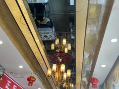 -津悦·正阳春烤鸭(红旗南路店)