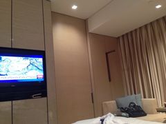 iphone_upload_pic-北京康莱德酒店