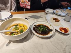 -不倒翁·安徽名菜楼(步行街店)