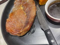 -必胜客(漕宝路店)