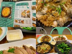 -唔止卤嘢·潮州府城菜(鹭江店)