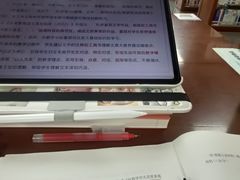 -金陵科技学院江宁校区-图书馆