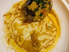 -江太极江浙菜(马桥万达广场店)