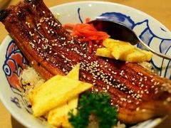 -沼津港渔市(宏伊国际广场店)