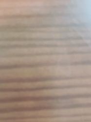 -吉米护肤造型