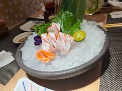 -德川家日本料理(中关村店)