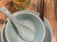 -全牛匠·乐山跷脚牛肉(新中关店)