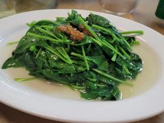 -星奇缘·海鲜餐厅(东山美食地标店)