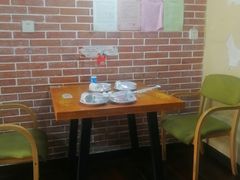 -温州一家人美食(西木头市店)