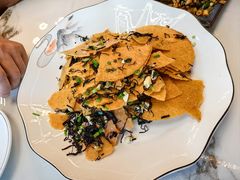 -宝荣鱼馆·临湖之宴(千岛湖店)