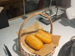 -左庭右院鲜牛肉火锅(苏州园区永旺店)