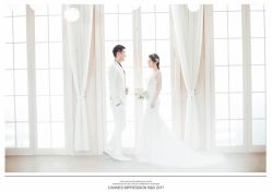 点击看大图 -戛纳印象摄影(潮拍定制馆)