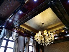 -半岛公馆(淞兴西路店)