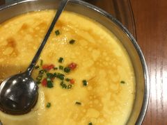 -启香鸡私房菜(湖景店)