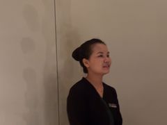 -大儒小厨·苏浙菜(瑞虹太阳宫店)