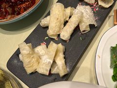 -翠湖里(翠湖南路店)