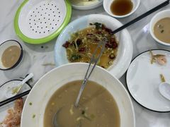 -威海渔村(黄兴路店)