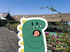 -卡帕莱度假村(西巴丹岛)