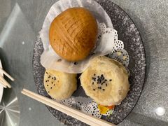 -潮江春(阳光店)
