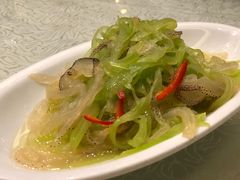 -美乐食街(小南店)