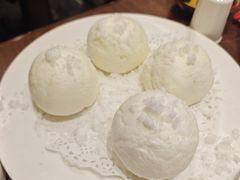 -李氏八大件老菜馆(万宝街店)