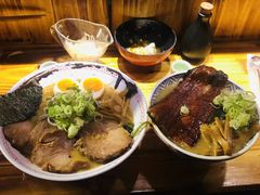 -老龙亭拉面店