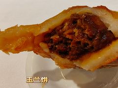 -天福苑(崇宁路店)