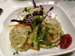 -打趸BTC·Breaktime cafe(北京路店)