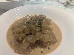 -品味居·首店·大连鲜活海鲜大连菜(东港店)