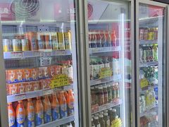 -百年义利(幸福大街店)