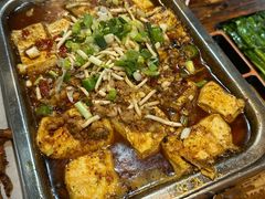 -云南建水鸡脚王烧烤(商贸路店)